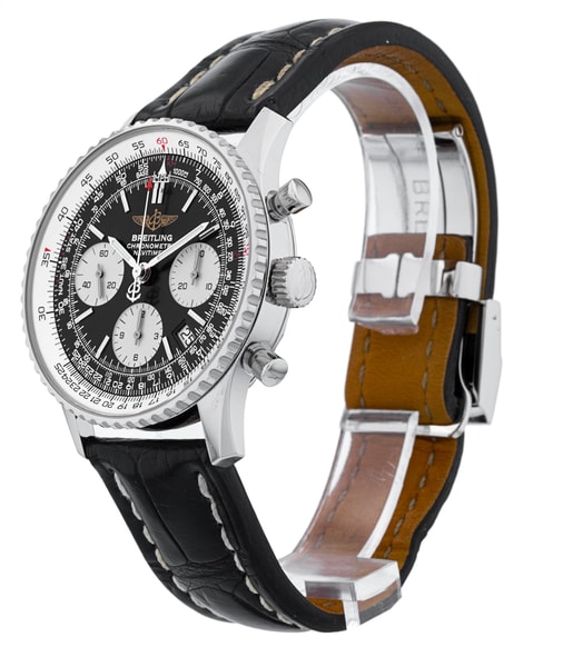 Breitling Navitimer A23322